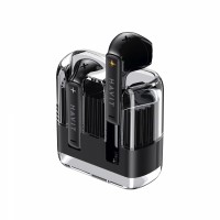 Бездротові навушники HAVIT TW981 TWS Black
