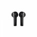 Бездротові навушники HAVIT TW981 TWS Black