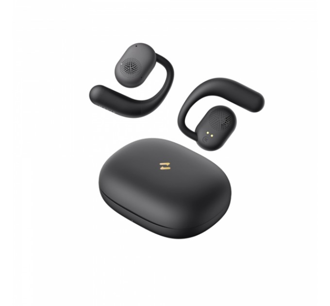 Бездротові навушники HAVIT OWS914 TWS Black