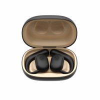 Бездротові навушники HAVIT OWS914 TWS Black