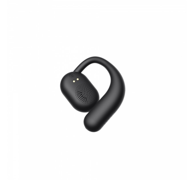 Бездротові навушники HAVIT OWS914 TWS Black