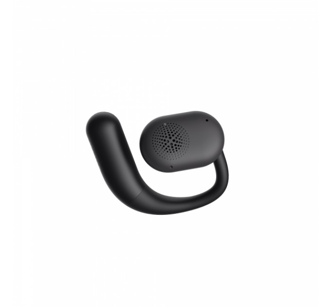 Бездротові навушники HAVIT OWS914 TWS Black