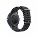 Смарт годинник HAVIT HV-M9046 IP68 Bluetooth Call Black