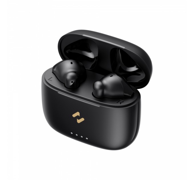 Бездротові навушники HAVIT TW947 TWS Black
