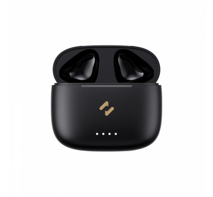 Бездротові навушники HAVIT TW947 TWS Black