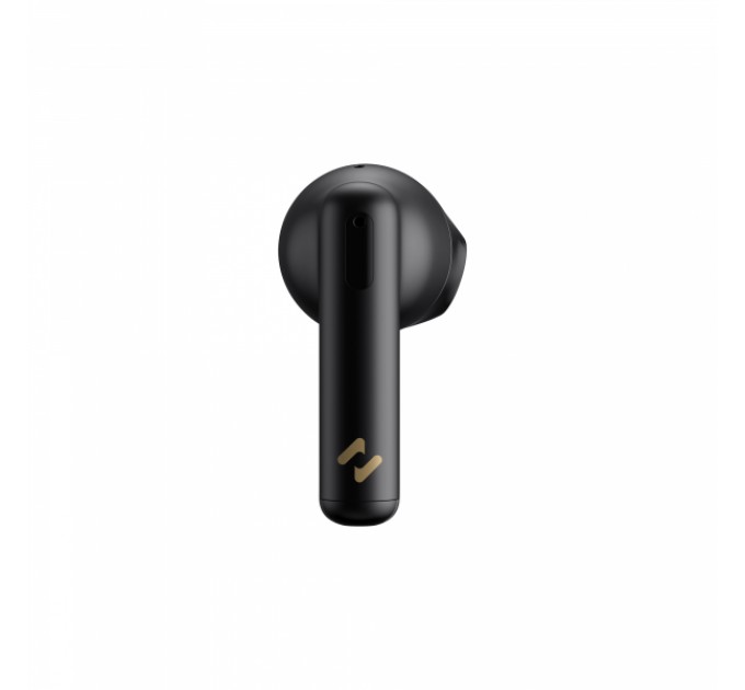 Бездротові навушники HAVIT TW947 TWS Black