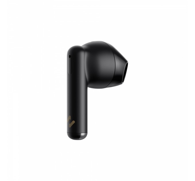 Бездротові навушники HAVIT TW947 TWS Black