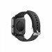 Смарт годинник HAVIT HV-M9045 IP68 Bluetooth Call Black