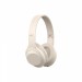 Навушники накладні бездротові HAVIT HV-H628BT Beige