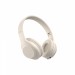 Навушники накладні бездротові HAVIT HV-H628BT Beige