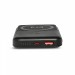 Повербанк з бездротовою зарядкою 10000mAh TITANUM MA02 22.5W Black