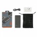 Павербанк 20000mAh VIDEX VPB-323 130W PD100W +Display