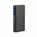 Павербанк 20000mAh VIDEX VPB-323 130W PD100W +Display