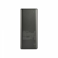 Павербанк 20000mAh VIDEX VPB-323 130W PD100W +Display