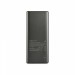 Павербанк 20000mAh VIDEX VPB-323 130W PD100W +Display