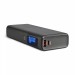 Павербанк 20000mAh VIDEX VPB-323 130W PD100W +Display