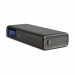 Павербанк 20000mAh VIDEX VPB-323 130W PD100W +Display