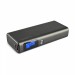Павербанк 20000mAh VIDEX VPB-323 130W PD100W +Display