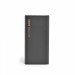 Павербанк 10000mAh VIDEX VPB-310 22.5W Black