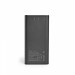 Павербанк 10000mAh VIDEX VPB-310 22.5W Black