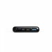 Павербанк 10000mAh VIDEX VPB-310 22.5W Black