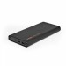 Павербанк 10000mAh VIDEX VPB-310 22.5W Black