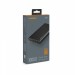 Павербанк 10000mAh VIDEX VPB-310 22.5W Black