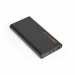 Павербанк 10000mAh VIDEX VPB-310 22.5W Black