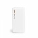 Павербанк 10000mAh VIDEX VPB-310 22.5W White