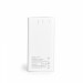 Павербанк 10000mAh VIDEX VPB-310 22.5W White