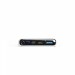 Павербанк 10000mAh VIDEX VPB-310 22.5W White
