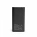 Павербанк 20000mAh VIDEX VPB-320 22.5W Black