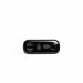 Павербанк 20000mAh VIDEX VPB-320 22.5W Black