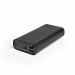 Павербанк 20000mAh VIDEX VPB-320 22.5W Black