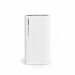 Павербанк 20000mAh VIDEX VPB-320 22.5W White