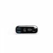 Павербанк 20000mAh VIDEX VPB-320 22.5W White