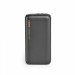 Павербанк 30000mAh VIDEX VPB-297 22.5W Black