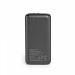 Павербанк 30000mAh VIDEX VPB-297 22.5W Black