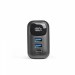 Павербанк 30000mAh VIDEX VPB-297 22.5W Black