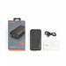 Павербанк 30000mAh VIDEX VPB-297 22.5W Black
