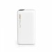 Павербанк 30000mAh VIDEX VPB-297 22.5W White