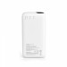 Павербанк 30000mAh VIDEX VPB-297 22.5W White