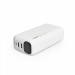 Павербанк 30000mAh VIDEX VPB-297 22.5W White