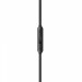 Навушники з мікрофоном HAVIT HV-E336C USB-C Black