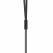 Навушники з мікрофоном HAVIT HV-E336C USB-C Black