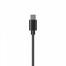 Навушники з мікрофоном HAVIT HV-E336C USB-C Black