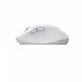 Бездротова миша дворежимна HAVIT HV-MS61WB White (2.4GHz + BT5.0)