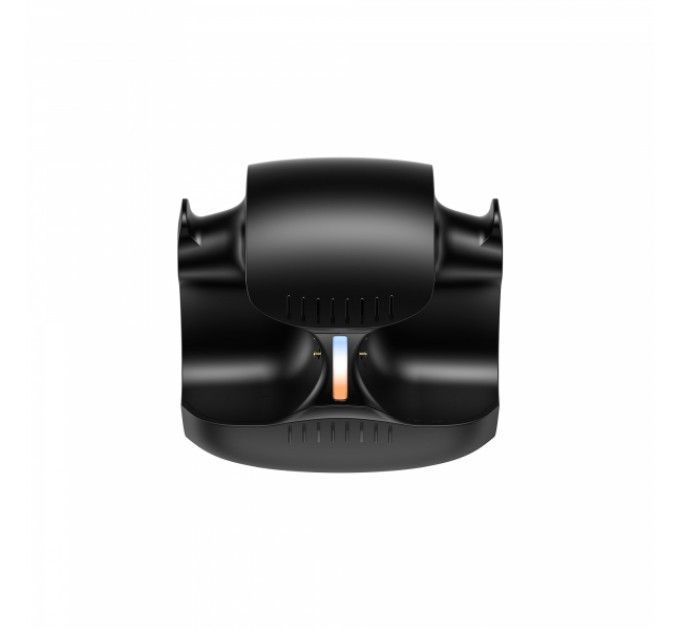 Бездротові навушники HAVIT OWS907 TWS Black