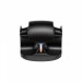 Бездротові навушники HAVIT OWS907 TWS Black