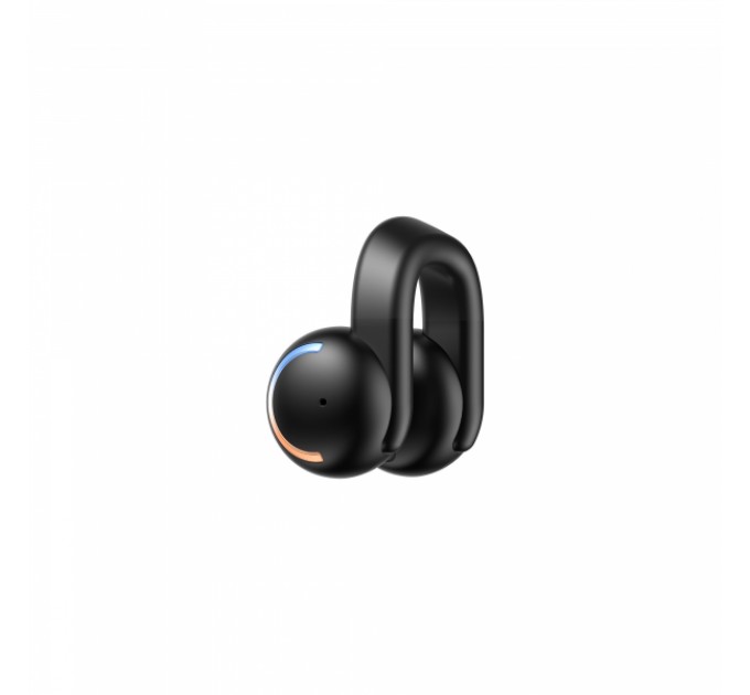 Бездротові навушники HAVIT OWS907 TWS Black